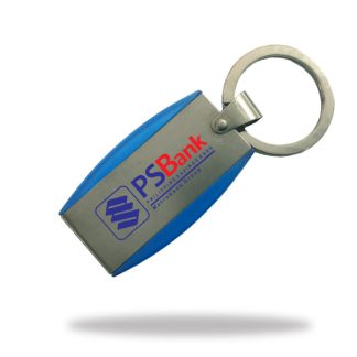 大腰 USB 隨身碟 UFD112 企業禮品