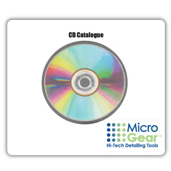 CD ROM 支架鼠標墊 415 企業禮品