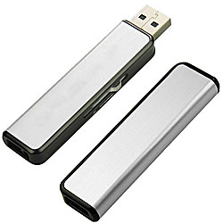 Slimfit USB 隨身碟 TUFD118 紀念品