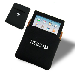 iPad 保護套 BAG110 企業禮品