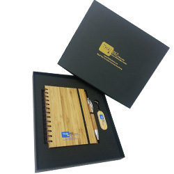 竹組 SET013 企業禮品