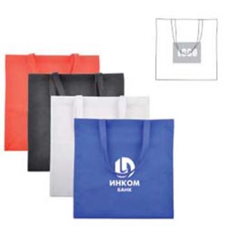 手提袋 - 無紡布 121 企業禮品