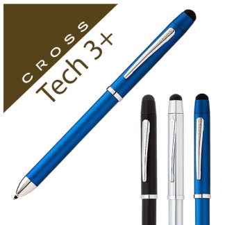 交叉技術 3 TWI0178 紀念品