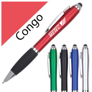 客製化剛果手寫筆 WI0181