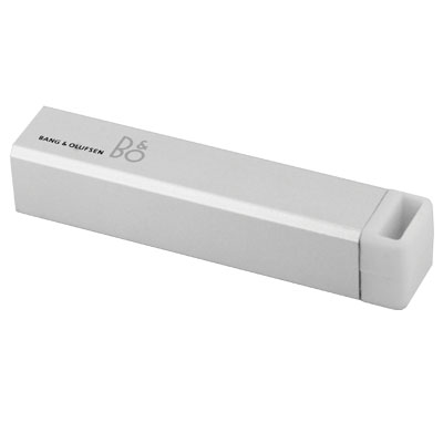 千達移動電源 633 企業禮品:圖片 2