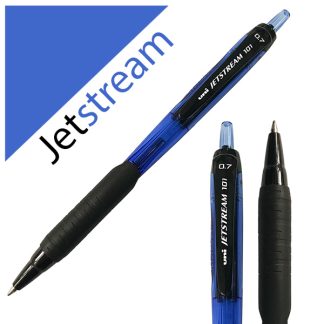 客製化三菱捷流筆 WI0196/WI0197