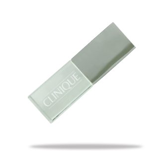 水晶 USB 隨身碟 TUFD154 紀念品
