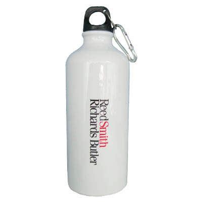 客製化Dragon Boat Pro Team Kit DRAGONKIT02:圖片 2