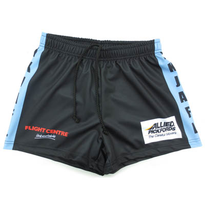 客製化Dragon Boat Pro Team Kit DRAGONKIT02:圖片 5