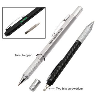 客製化多功能筆 WI0217