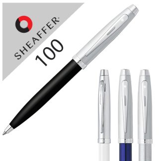 犀飛利 100 TWI0200 紀念品