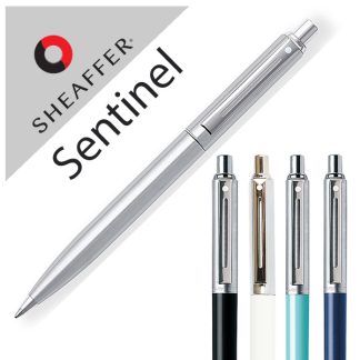犀飛利哨兵 WI0201 企業禮品