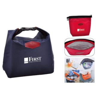 彈簧鎖冷藏袋 TBAG155 紀念品