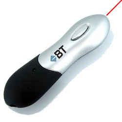 激光筆 USB TUFD037 紀念品