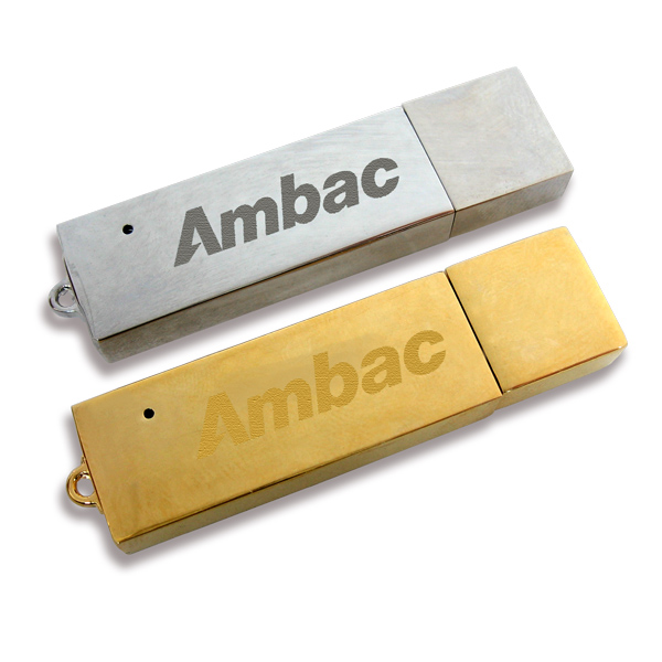 一流的觸摸 - USB 隨身碟 TUFD034 紀念品:圖片 2