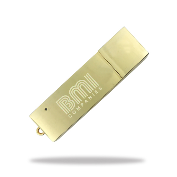 一流的觸摸 - USB 隨身碟 TUFD034 紀念品:圖片 3