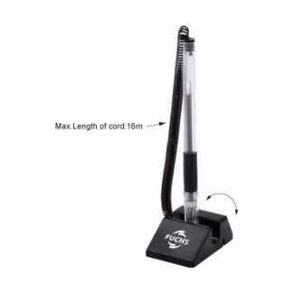客製化表筆 WI0211