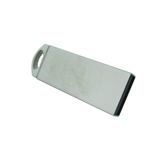 金屬冰沙 USB 隨身碟 TUFD142 紀念品