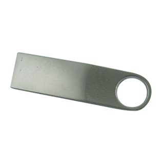 客製化雕刻金屬 USB 隨身碟 UFD140