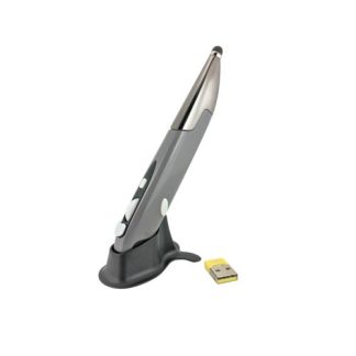 觸控筆鼠標 TCA113 紀念品