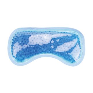 熱/冷凝膠眼膜 753 企業禮品