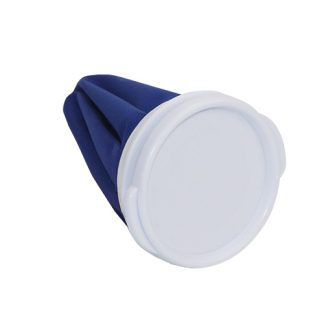 熱/冷包  Y754 紀念品
