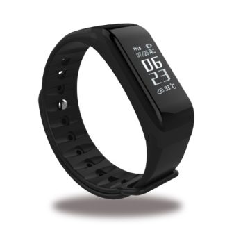 Pegasus 智能手錶 CA131 企業禮品