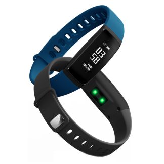 ProForce Enduro 智能手錶  CA134 紀念品