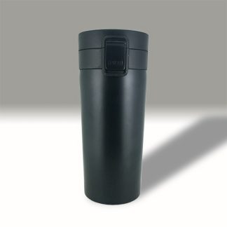 Giralda 鋼質旅行杯 781 企業禮品