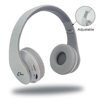 Florian 藍牙耳機 CA140 企業禮品