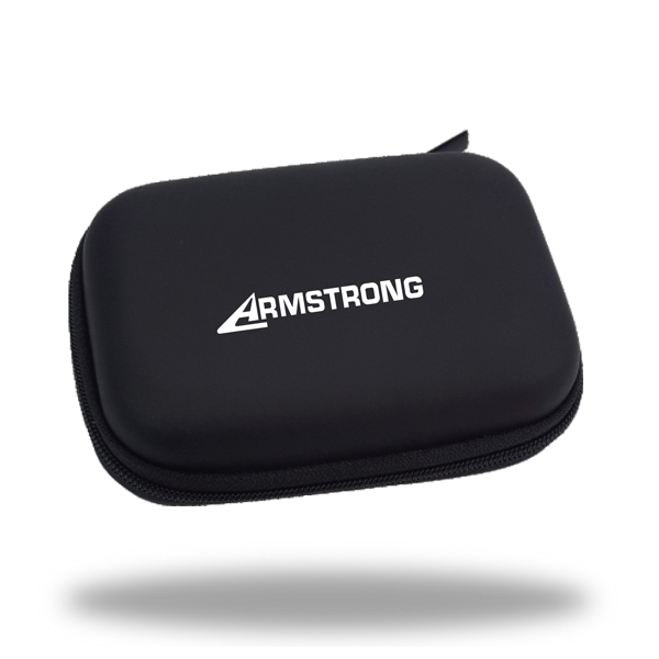 BeatStreet 旅行收納盒 787 紀念品:圖片 3