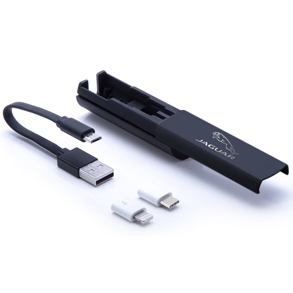 客製化Shimi 通用充電和同步電纜 CA148:圖片 4