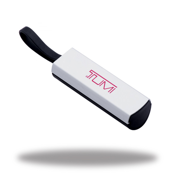 客製化Shimi 通用充電和同步電纜 CA148:圖片 3