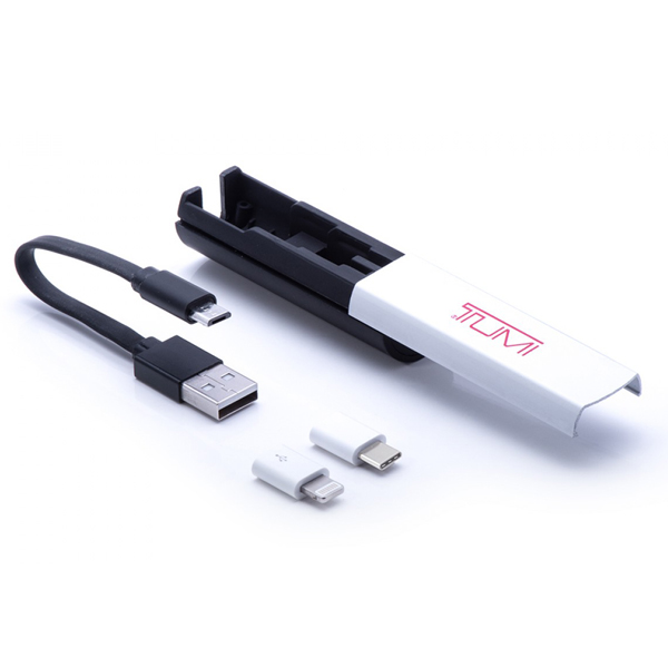 客製化Shimi 通用充電和同步電纜 CA148:圖片 2