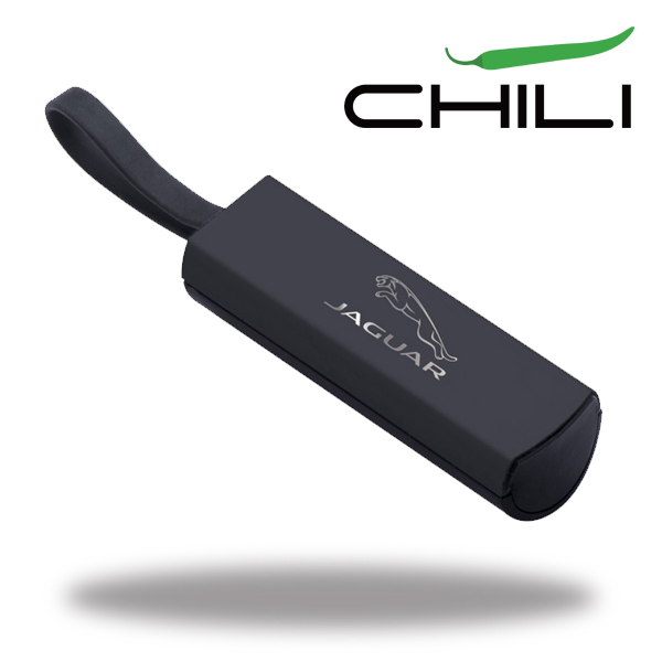 客製化Shimi 通用充電和同步電纜 CA148:圖片 5