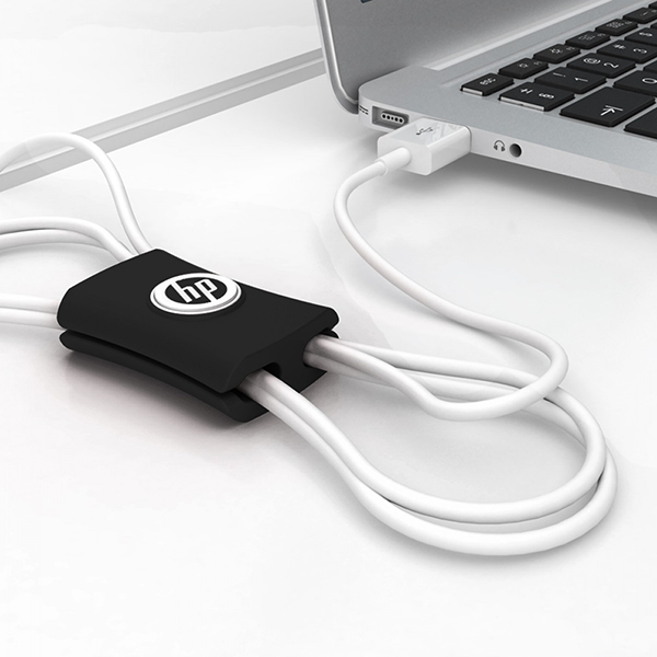 Snappi 一件式電纜管理器 Y818 紀念品