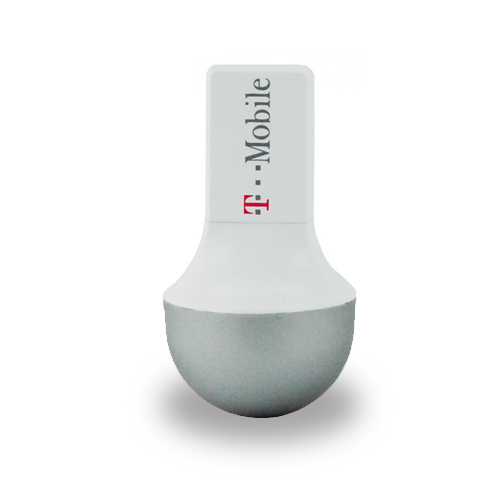 搖擺不定的 Bob USB 隨身碟 TUFD128 紀念品:圖片 2