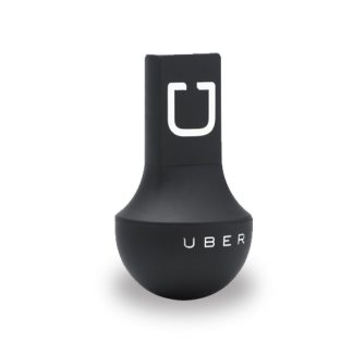 搖擺不定的 Bob USB 隨身碟 TUFD128 紀念品