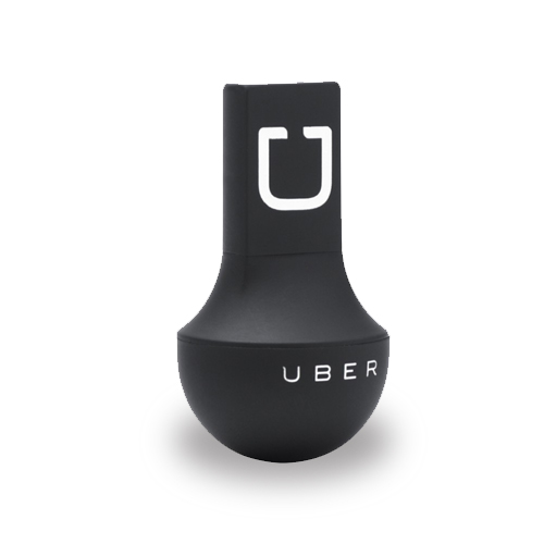 搖擺不定的 Bob USB 隨身碟 TUFD128 紀念品