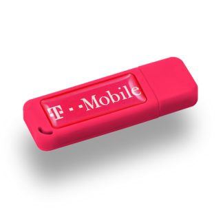 口香糖 USB 隨身碟 TUFD162 紀念品
