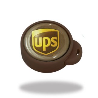 Dew USB 隨身碟 TUFD163 紀念品