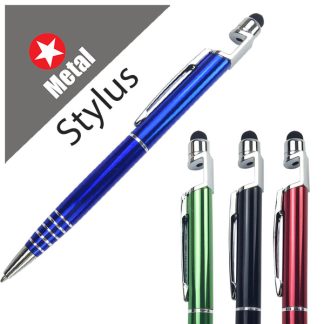 帶移動支架的觸控筆 GWI0228 紀念品