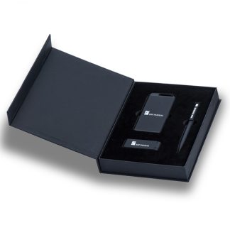 PartnershipPLUS 禮品套裝 SET019 企業禮品