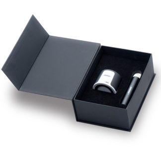 DigiBOOM 禮品套裝 SET023 企業禮品