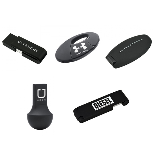 DigiBOOM 禮品套裝 SET023 企業禮品:圖片 4