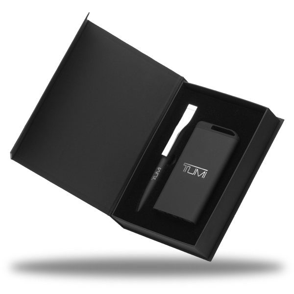 ImpactPLUS 禮品套裝 TSET024 紀念品