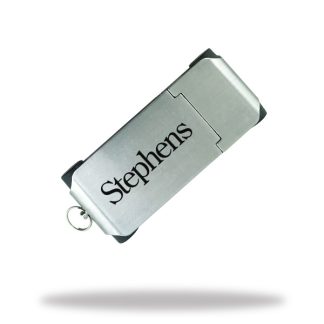 USB 隨身碟 花式 TUFD032 紀念品