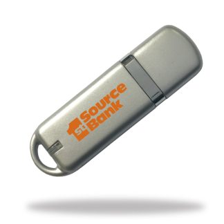 USB 隨身碟 趨勢 TUFD090 紀念品