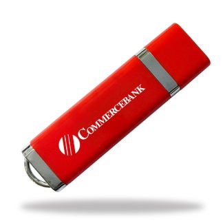 USB 隨身碟 網絡 TUFD077 紀念品