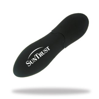 USB 隨身碟 Pod TUFD082 紀念品